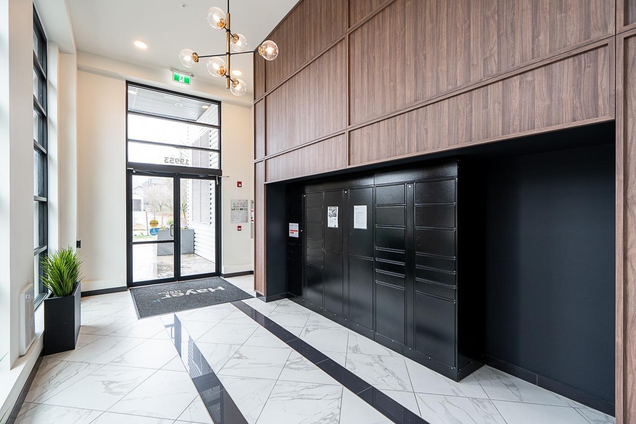 108 19975 76 Avenue, Langley, British Columbia  V2Y 3Y1 - Photo 6 - R3099387