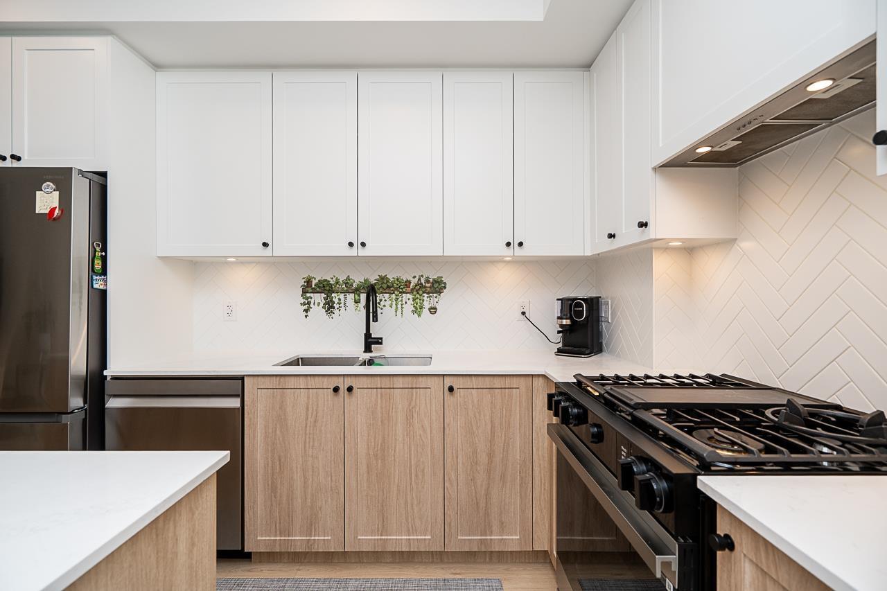 108 19975 76 Avenue, Langley, British Columbia  V2Y 3Y1 - Photo 7 - R3099387