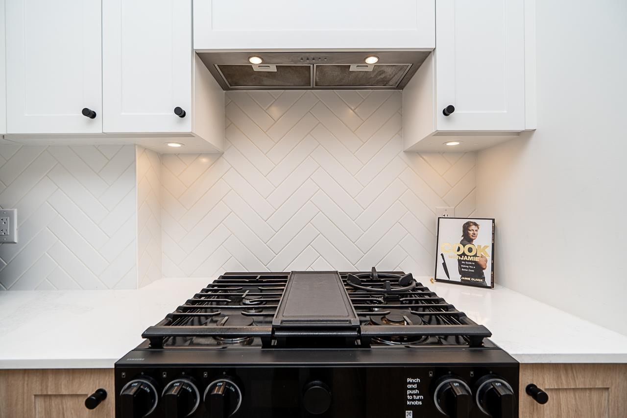 108 19975 76 Avenue, Langley, British Columbia  V2Y 3Y1 - Photo 8 - R3099387