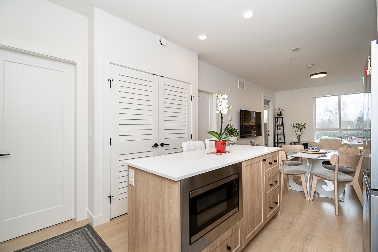 108 19975 76 Avenue, Langley, British Columbia  V2Y 3Y1 - Photo 9 - R3099387