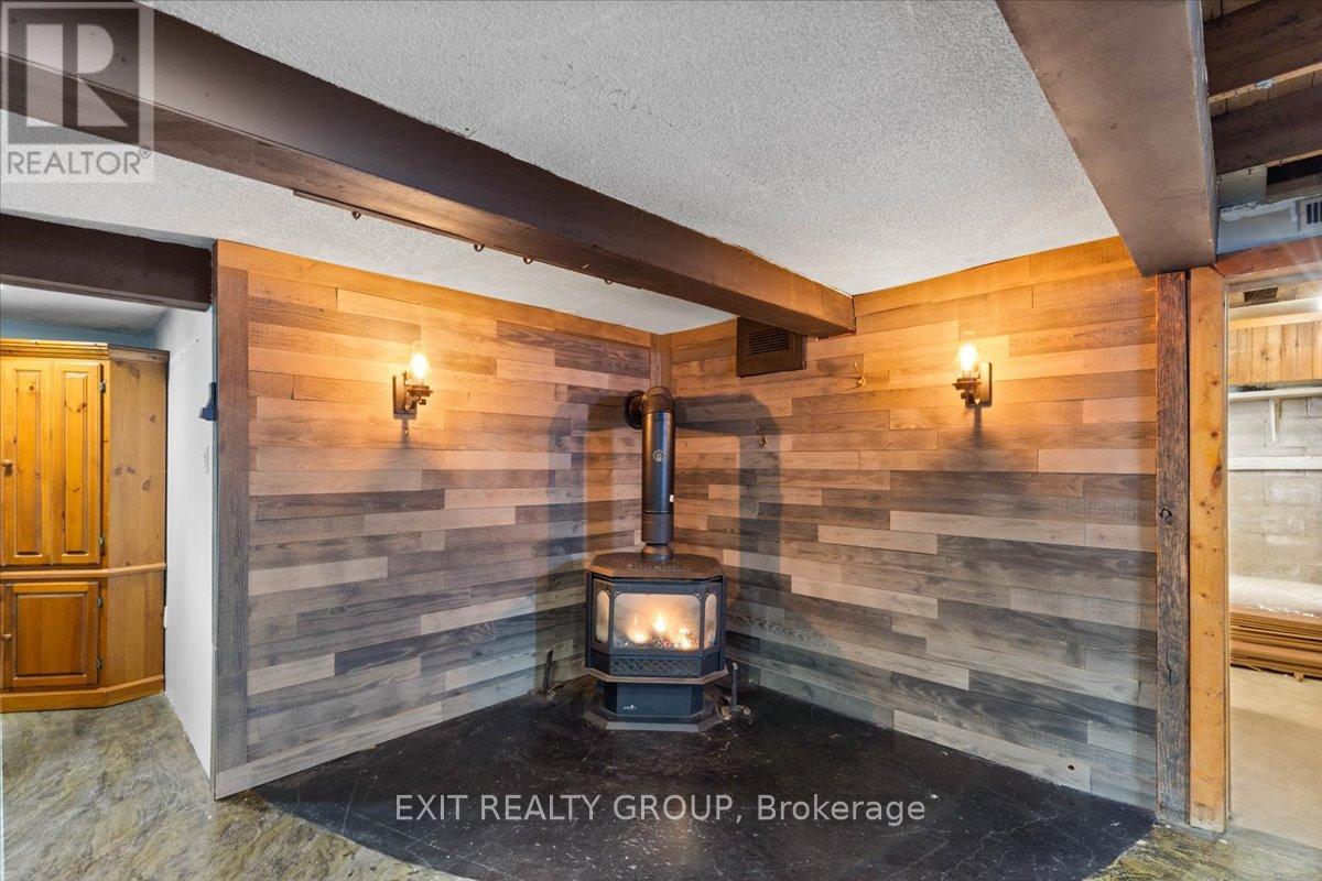 82 Outlet Road, Prince Edward County (Athol Ward), Ontario  K0K 1P0 - Photo 22 - X12765436