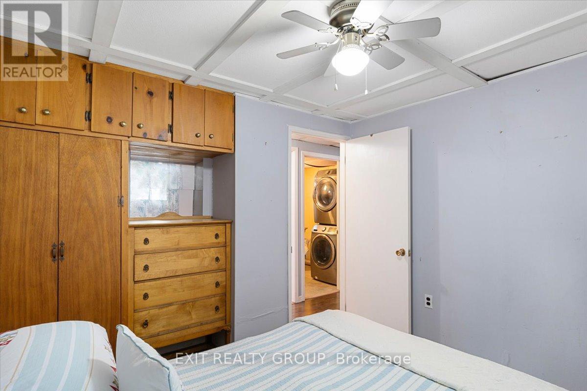 82 Outlet Road, Prince Edward County (Athol Ward), Ontario  K0K 1P0 - Photo 19 - X12765436