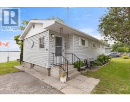 82 OUTLET ROAD, Prince Edward County, Ontario
