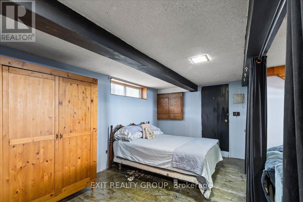 82 Outlet Road, Prince Edward County (Athol Ward), Ontario  K0K 1P0 - Photo 23 - X12765436