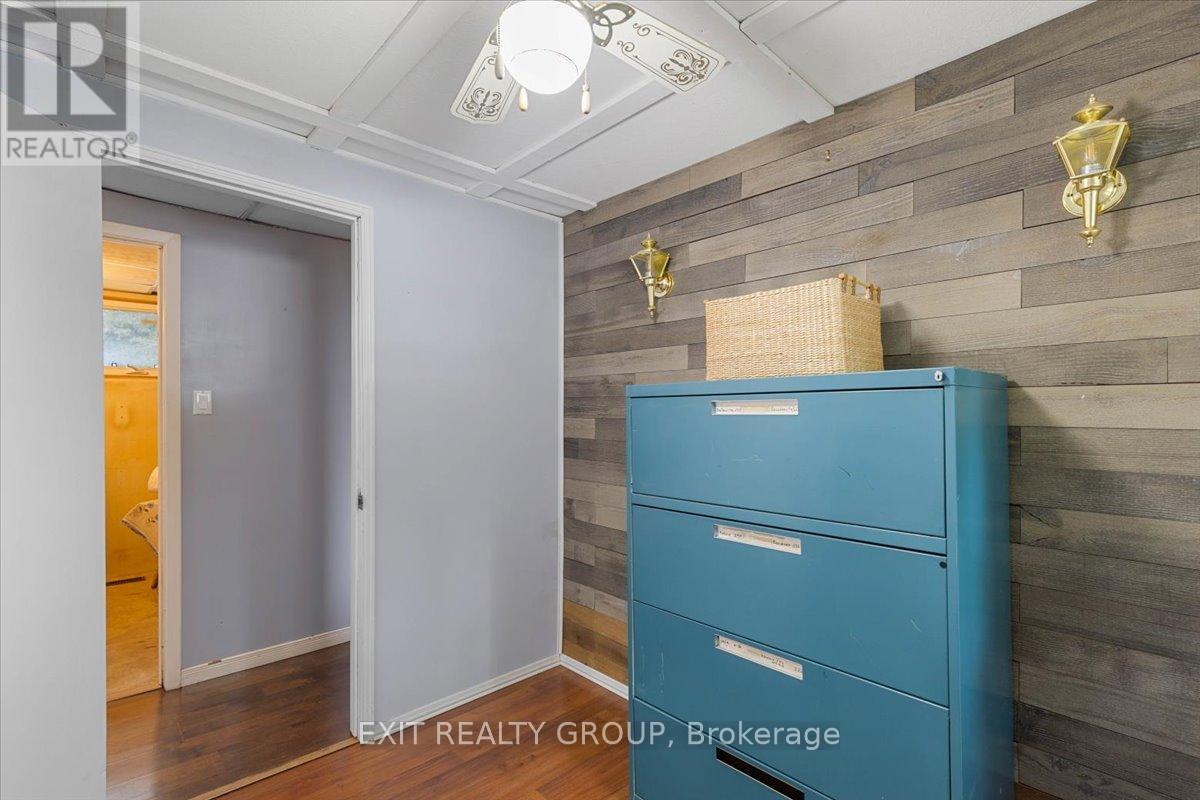 82 Outlet Road, Prince Edward County (Athol Ward), Ontario  K0K 1P0 - Photo 15 - X12765436