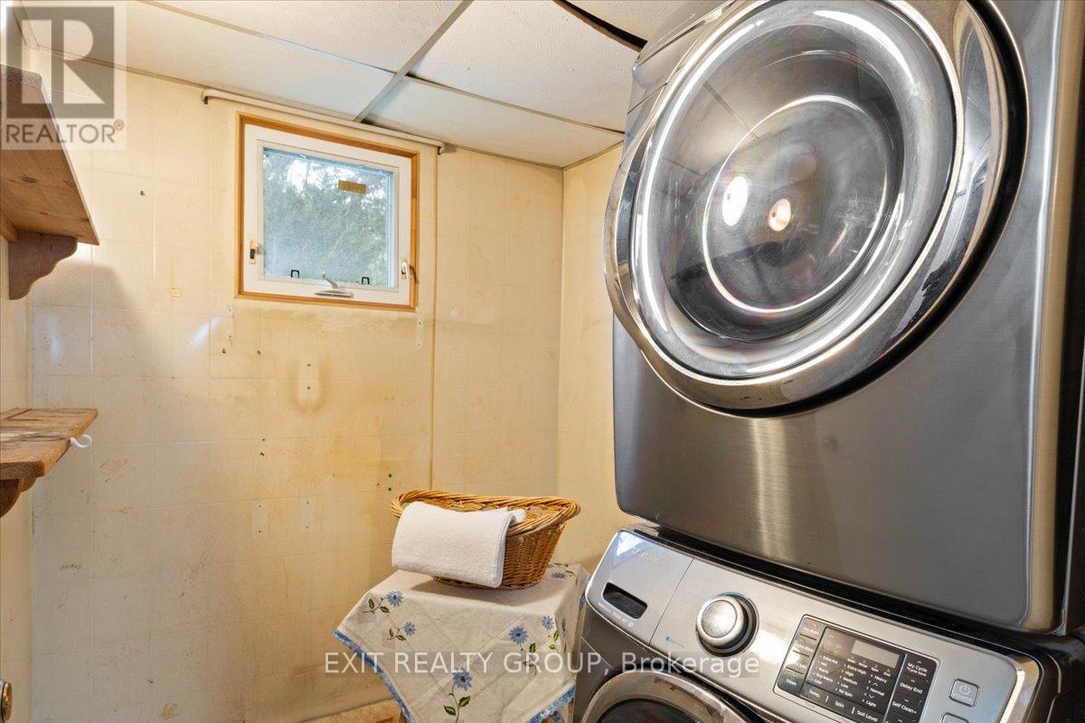 82 Outlet Road, Prince Edward County (Athol Ward), Ontario  K0K 1P0 - Photo 16 - X12765436