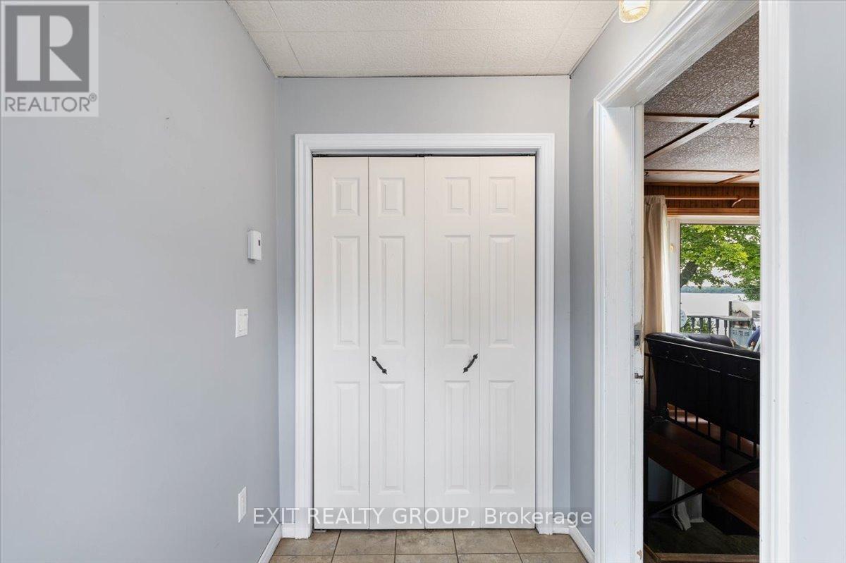 82 Outlet Road, Prince Edward County (Athol Ward), Ontario  K0K 1P0 - Photo 5 - X12765436