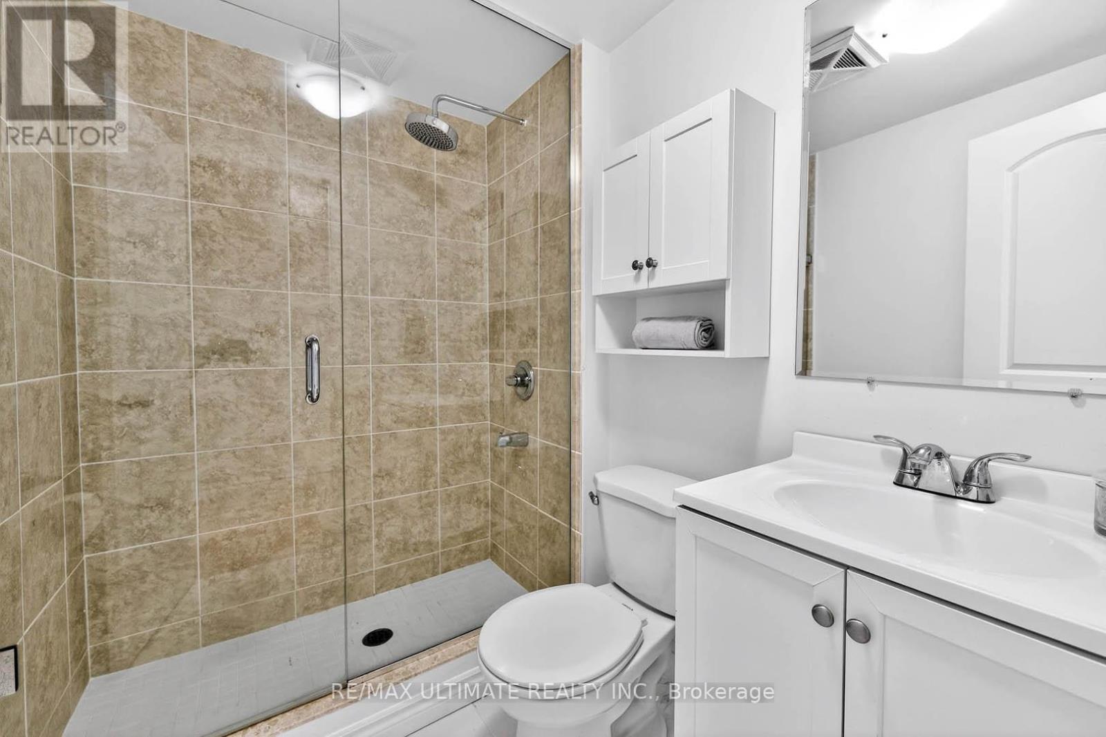 2441 Baintree Crescent, Oakville, Ontario  L6M 4W9 - Photo 35 - W12864446