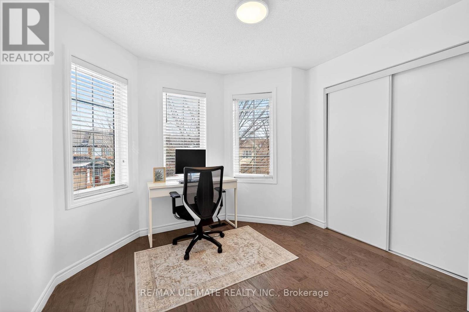 2441 Baintree Crescent, Oakville, Ontario  L6M 4W9 - Photo 22 - W12864446