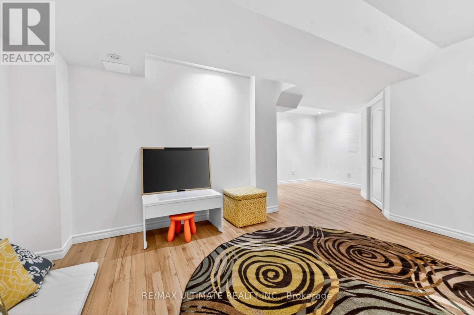 2441 Baintree Crescent, Oakville, Ontario  L6M 4W9 - Photo 34 - W12864446