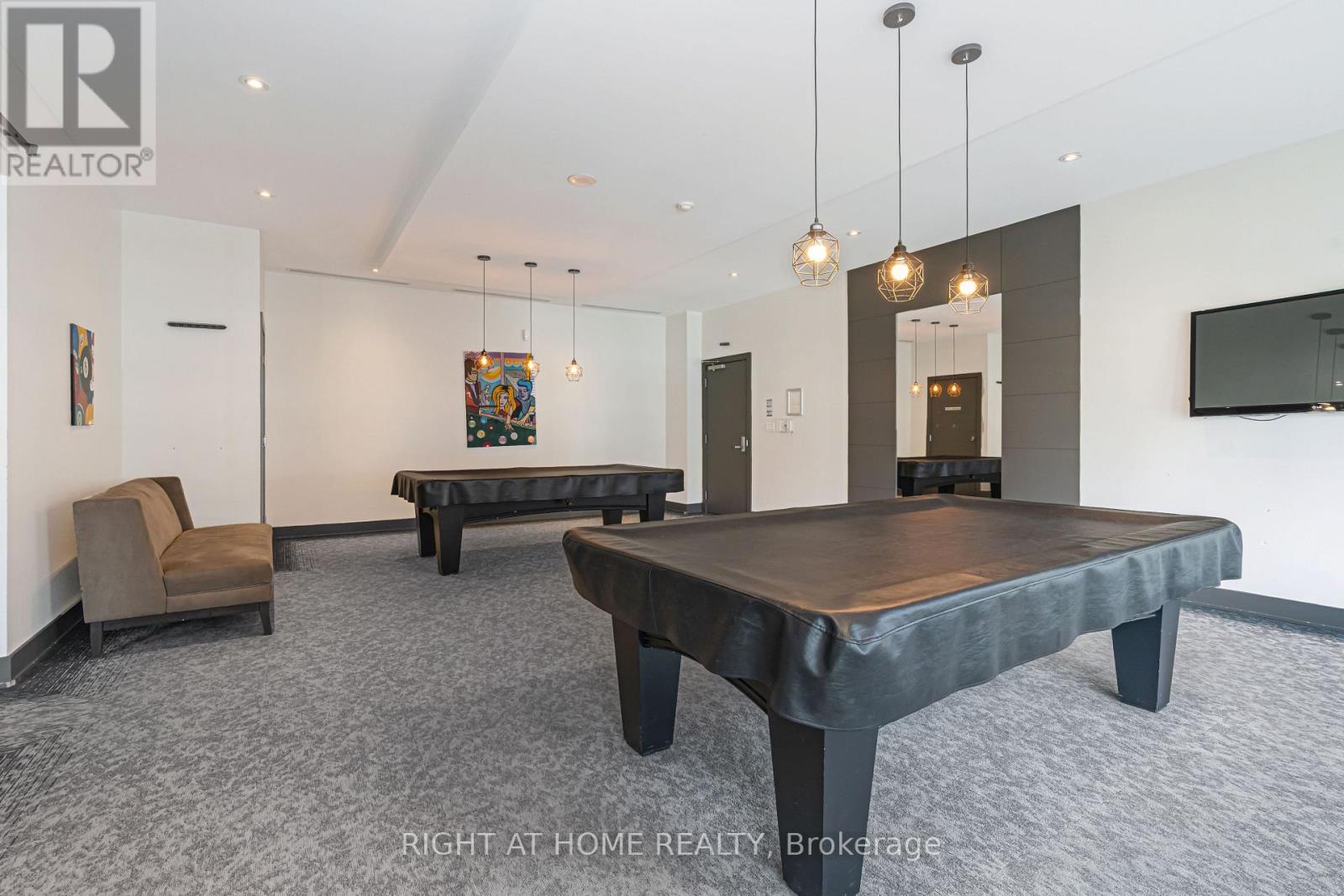 2305 - 4099 Brickstone Mews, Mississauga (Creditview), Ontario  L5B 0G2 - Photo 24 - W12877142