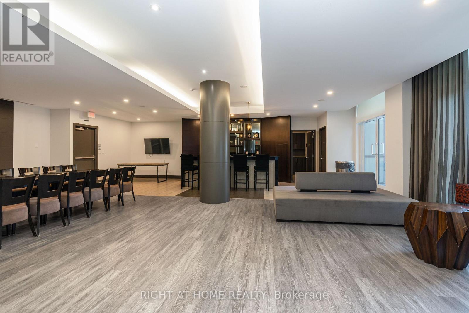 2305 - 4099 Brickstone Mews, Mississauga (Creditview), Ontario  L5B 0G2 - Photo 25 - W12877142