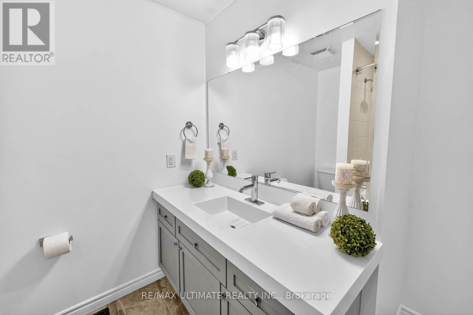 2441 Baintree Crescent, Oakville, Ontario  L6M 4W9 - Photo 28 - W12864446