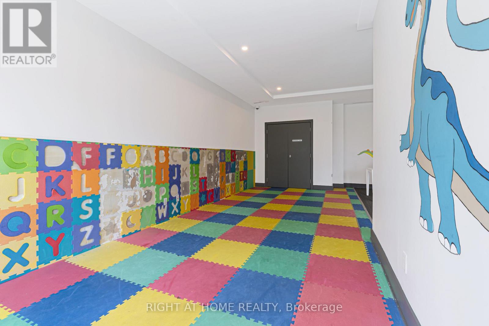 2305 - 4099 Brickstone Mews, Mississauga (Creditview), Ontario  L5B 0G2 - Photo 42 - W12877142