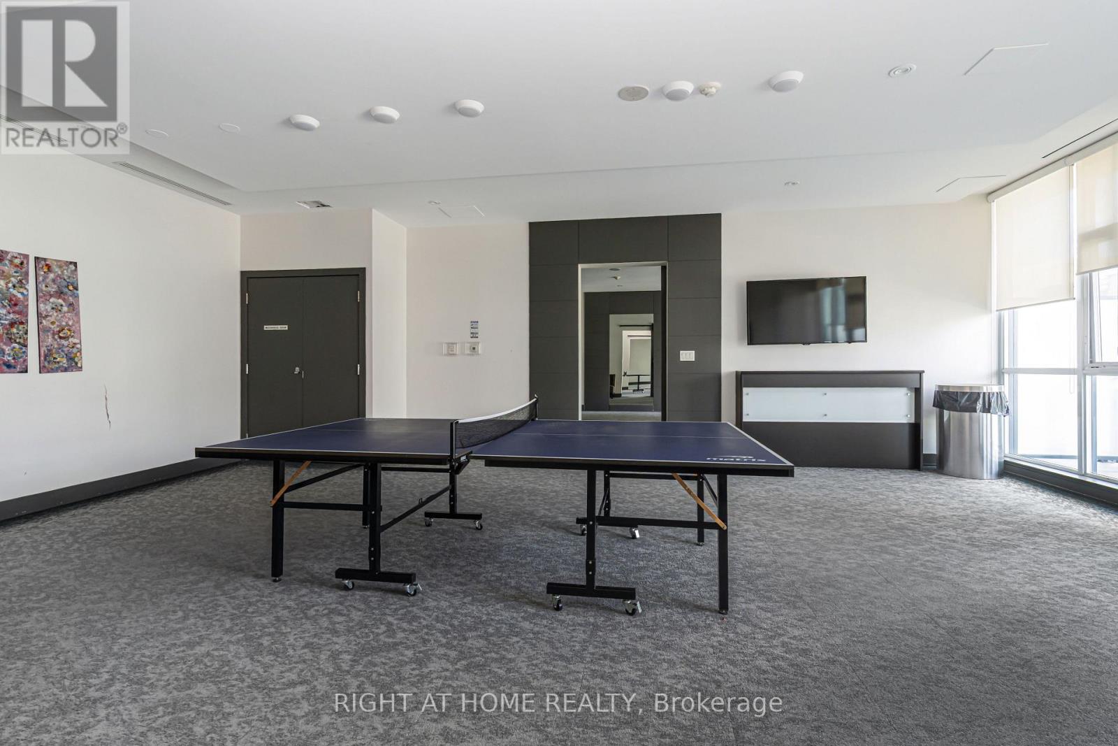 2305 - 4099 Brickstone Mews, Mississauga (Creditview), Ontario  L5B 0G2 - Photo 38 - W12877142