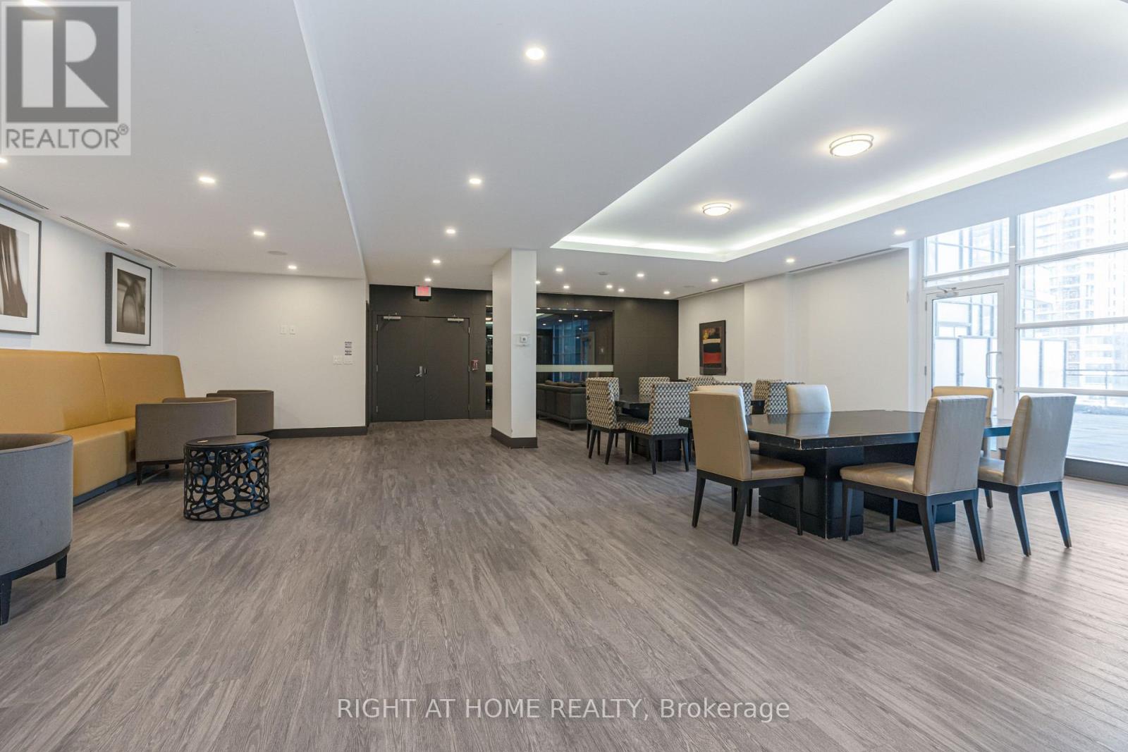 2305 - 4099 Brickstone Mews, Mississauga (Creditview), Ontario  L5B 0G2 - Photo 29 - W12877142