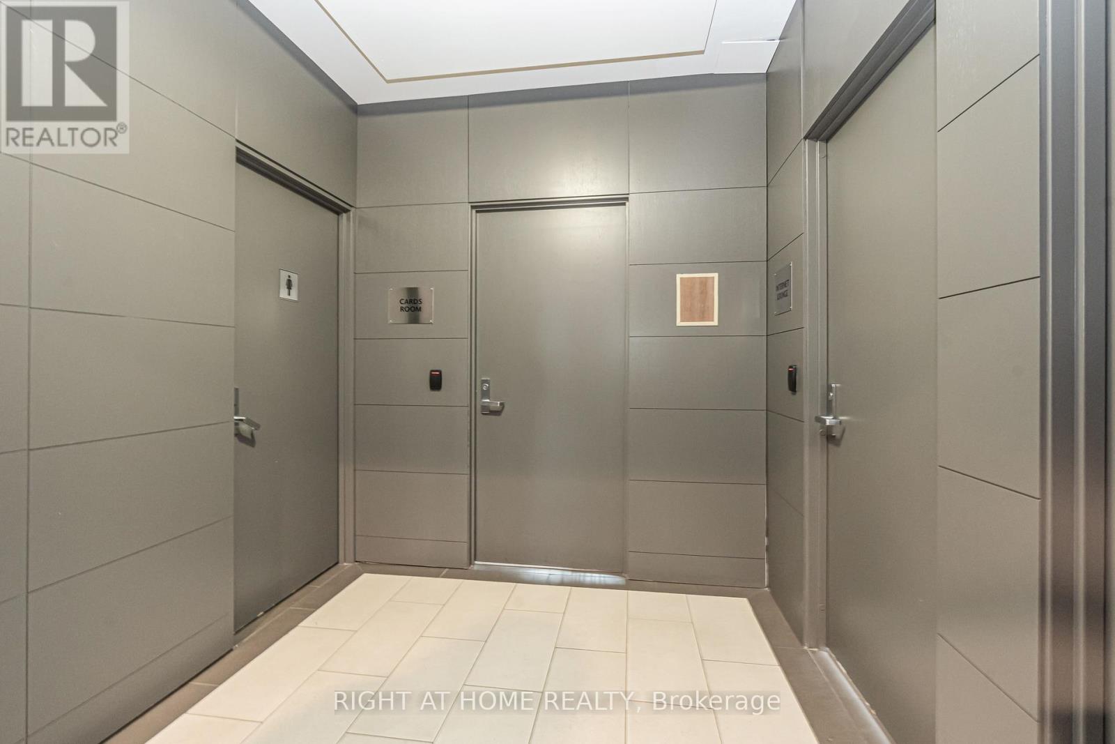 2305 - 4099 Brickstone Mews, Mississauga (Creditview), Ontario  L5B 0G2 - Photo 37 - W12877142