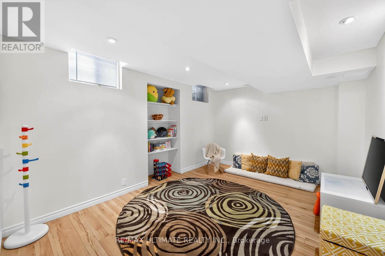 2441 Baintree Crescent, Oakville, Ontario  L6M 4W9 - Photo 33 - W12864446