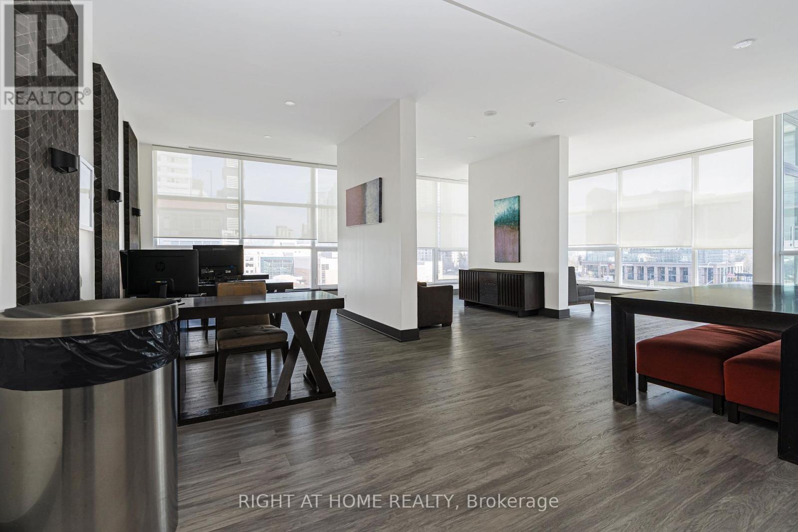 2305 - 4099 Brickstone Mews, Mississauga (Creditview), Ontario  L5B 0G2 - Photo 39 - W12877142