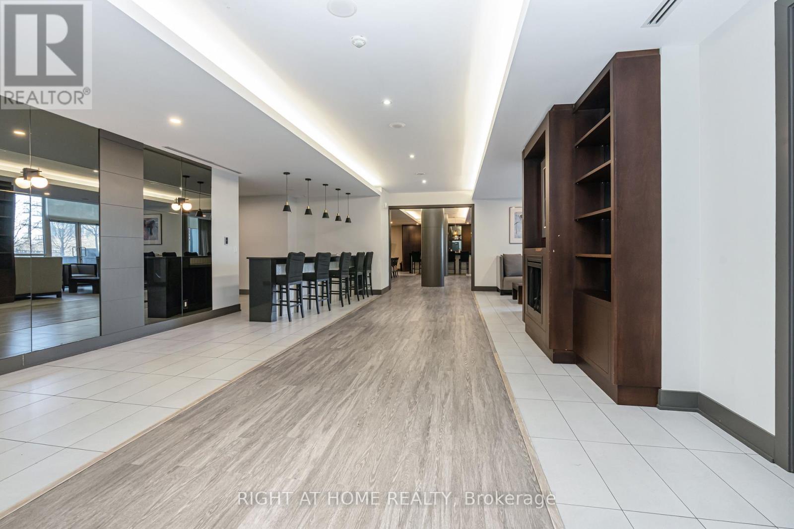 2305 - 4099 Brickstone Mews, Mississauga (Creditview), Ontario  L5B 0G2 - Photo 43 - W12877142