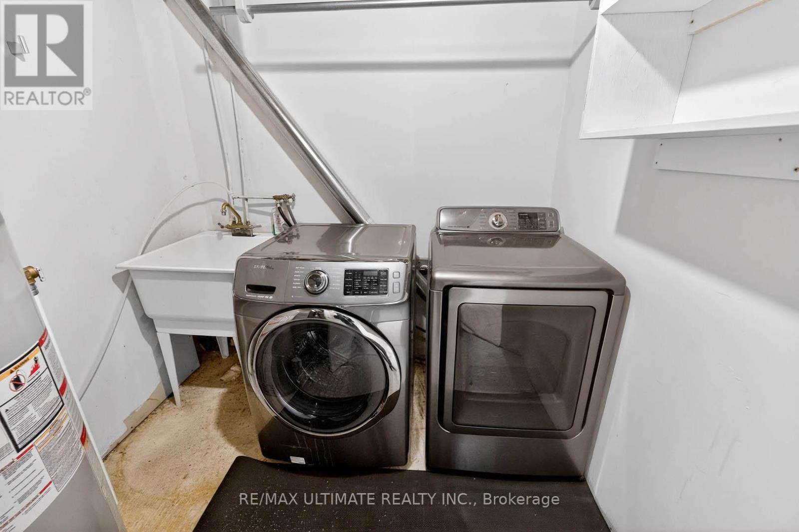 2441 Baintree Crescent, Oakville, Ontario  L6M 4W9 - Photo 36 - W12864446