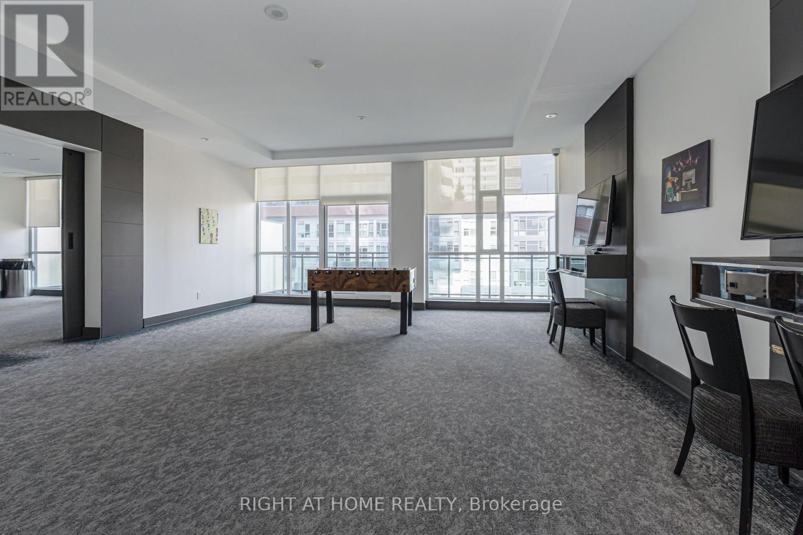 2305 - 4099 Brickstone Mews, Mississauga (Creditview), Ontario  L5B 0G2 - Photo 40 - W12877142