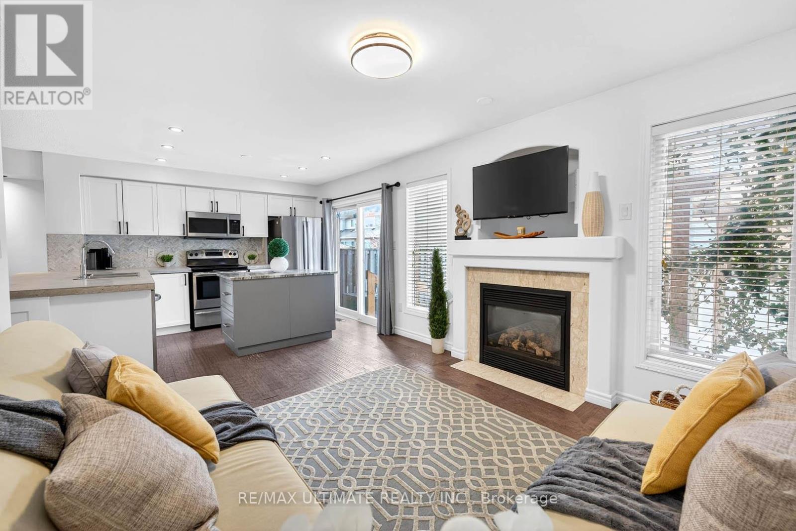 2441 Baintree Crescent, Oakville, Ontario  L6M 4W9 - Photo 11 - W12864446