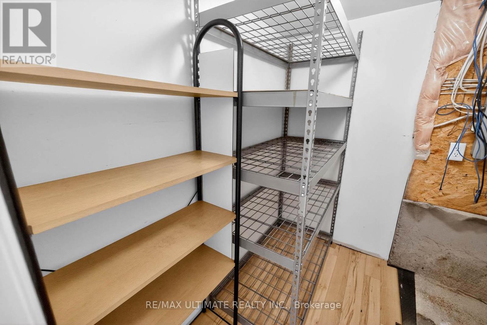 2441 Baintree Crescent, Oakville, Ontario  L6M 4W9 - Photo 37 - W12864446