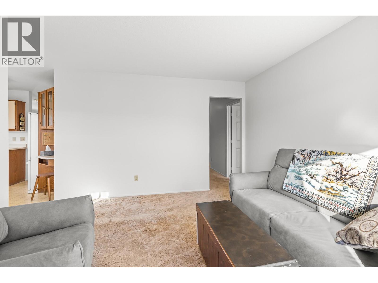 1260 Raymer Road Unit# 322, Kelowna, British Columbia  V1W 3S5 - Photo 13 - 10379203