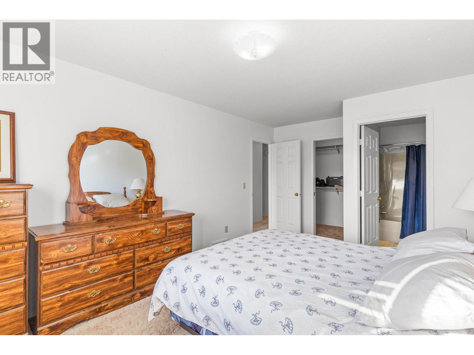 1260 Raymer Road Unit# 322, Kelowna, British Columbia  V1W 3S5 - Photo 15 - 10379203