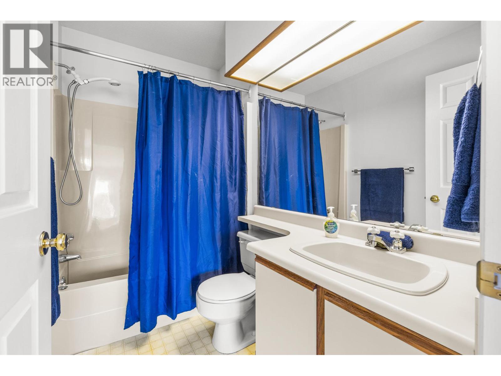 1260 Raymer Road Unit# 322, Kelowna, British Columbia  V1W 3S5 - Photo 16 - 10379203