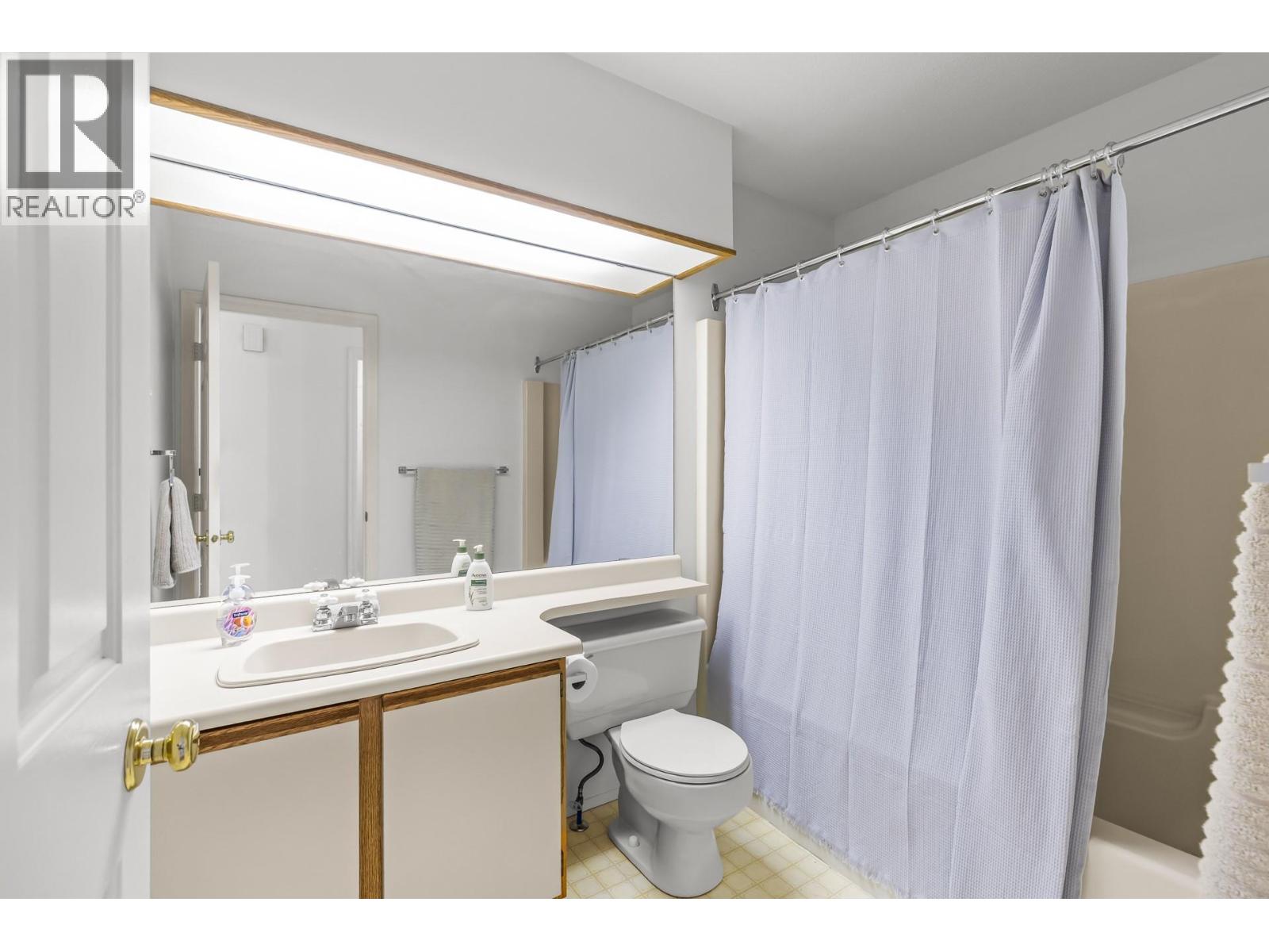 1260 Raymer Road Unit# 322, Kelowna, British Columbia  V1W 3S5 - Photo 19 - 10379203