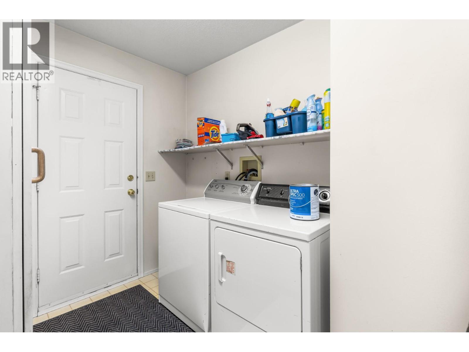 1260 Raymer Road Unit# 322, Kelowna, British Columbia  V1W 3S5 - Photo 20 - 10379203