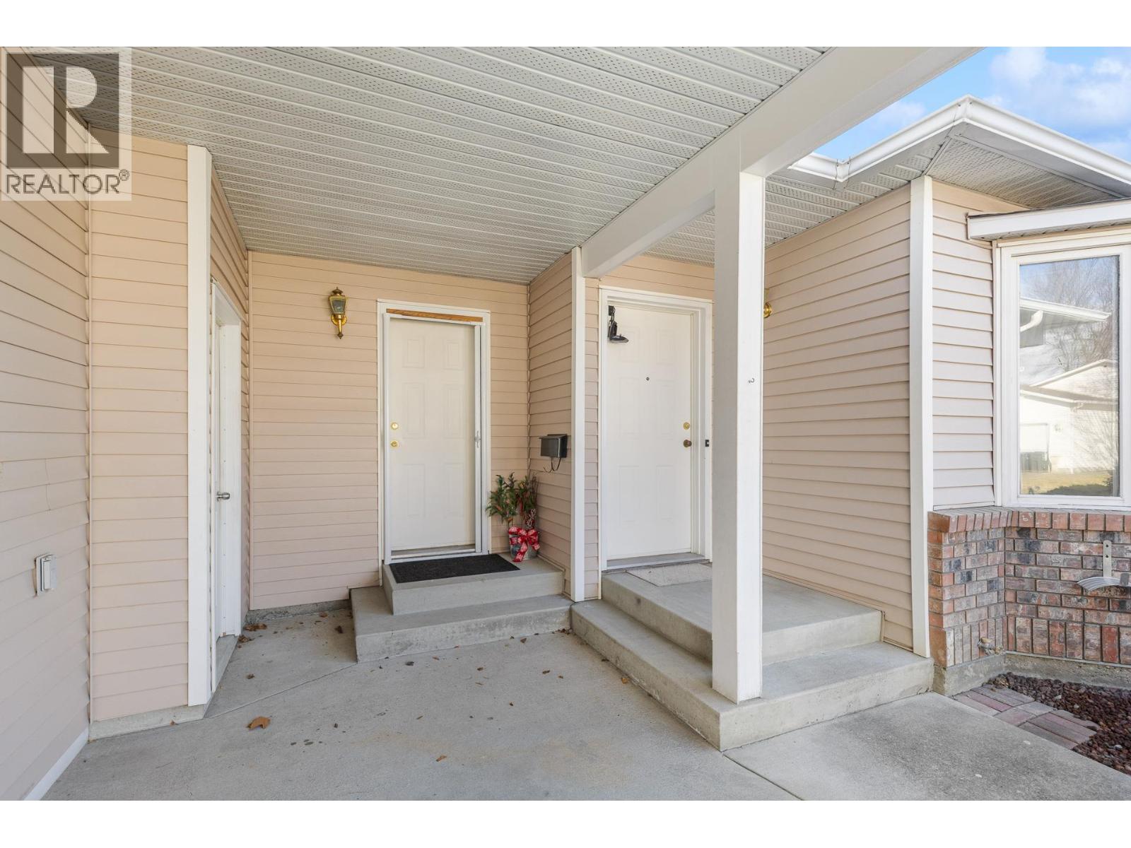 1260 Raymer Road Unit# 322, Kelowna, British Columbia  V1W 3S5 - Photo 21 - 10379203