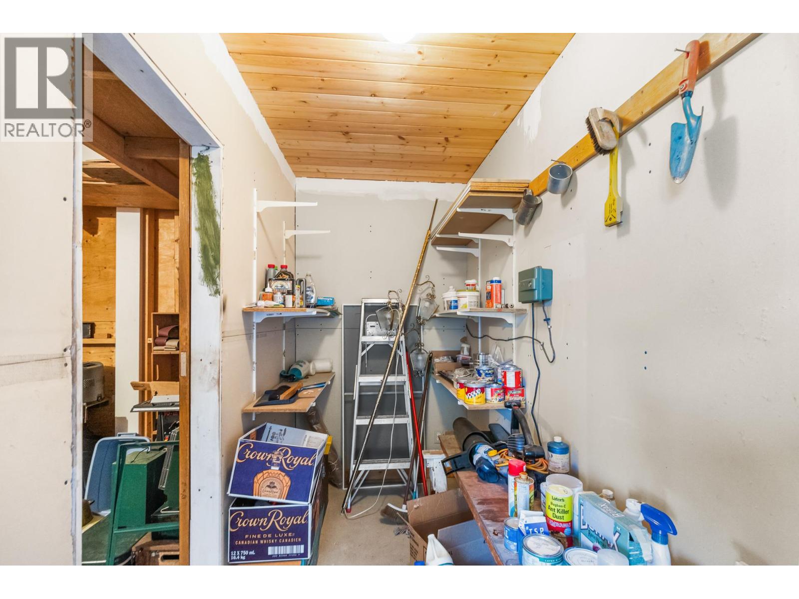 1260 Raymer Road Unit# 322, Kelowna, British Columbia  V1W 3S5 - Photo 23 - 10379203