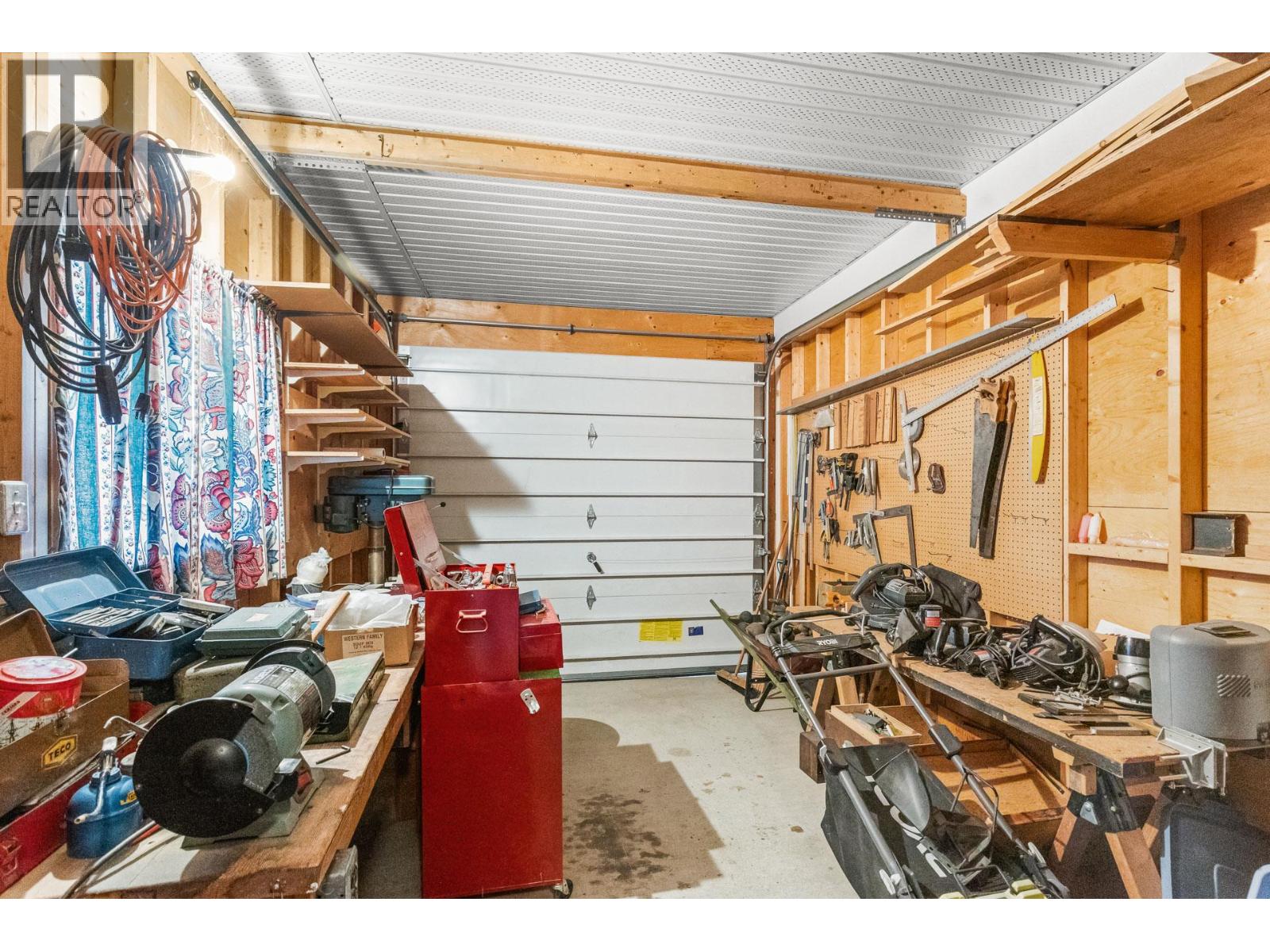 1260 Raymer Road Unit# 322, Kelowna, British Columbia  V1W 3S5 - Photo 24 - 10379203