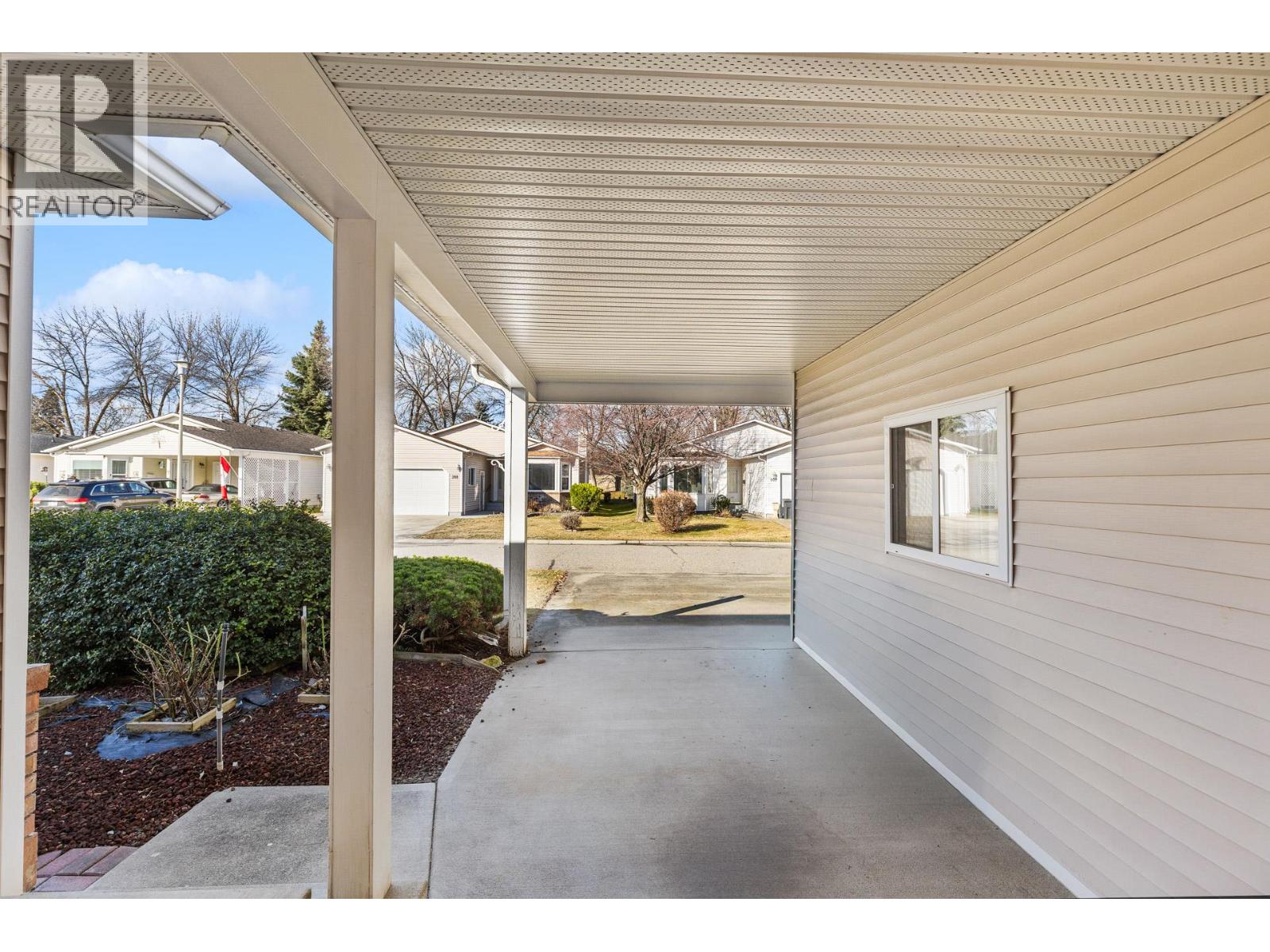 1260 Raymer Road Unit# 322, Kelowna, British Columbia  V1W 3S5 - Photo 26 - 10379203