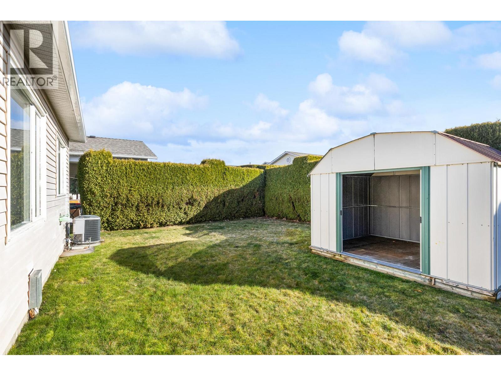 1260 Raymer Road Unit# 322, Kelowna, British Columbia  V1W 3S5 - Photo 32 - 10379203