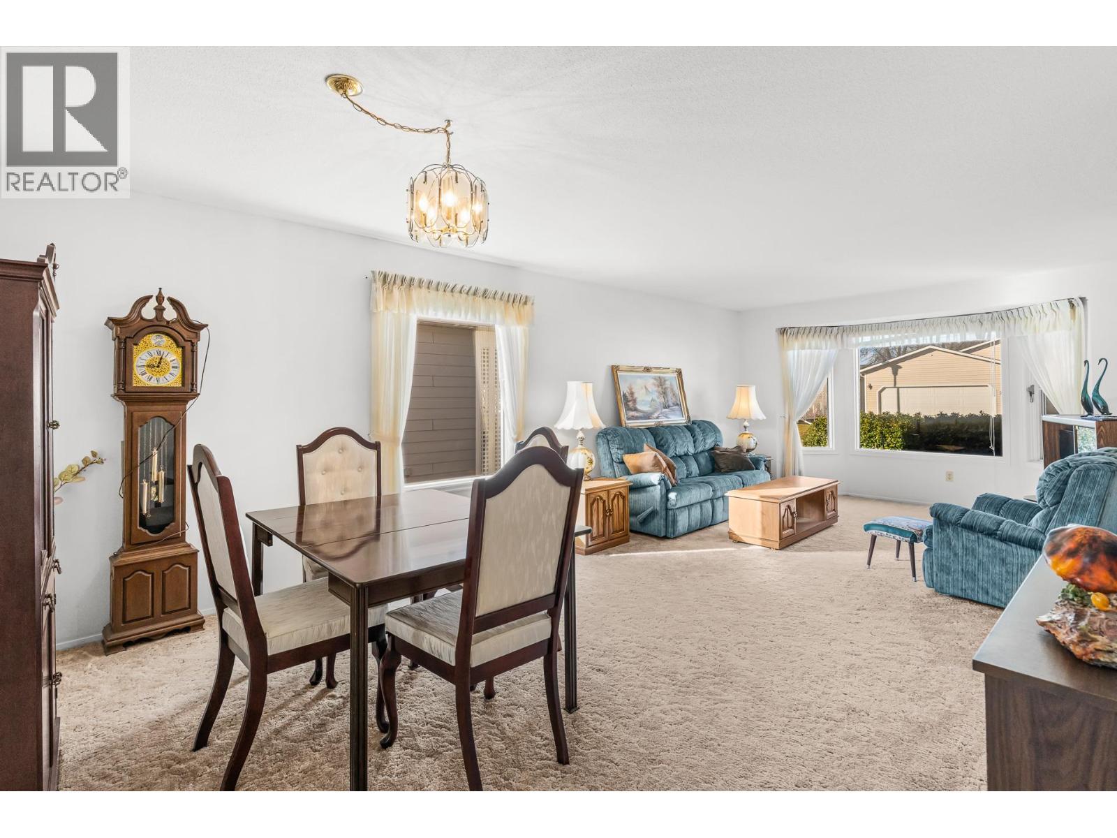 1260 Raymer Road Unit# 322, Kelowna, British Columbia  V1W 3S5 - Photo 6 - 10379203