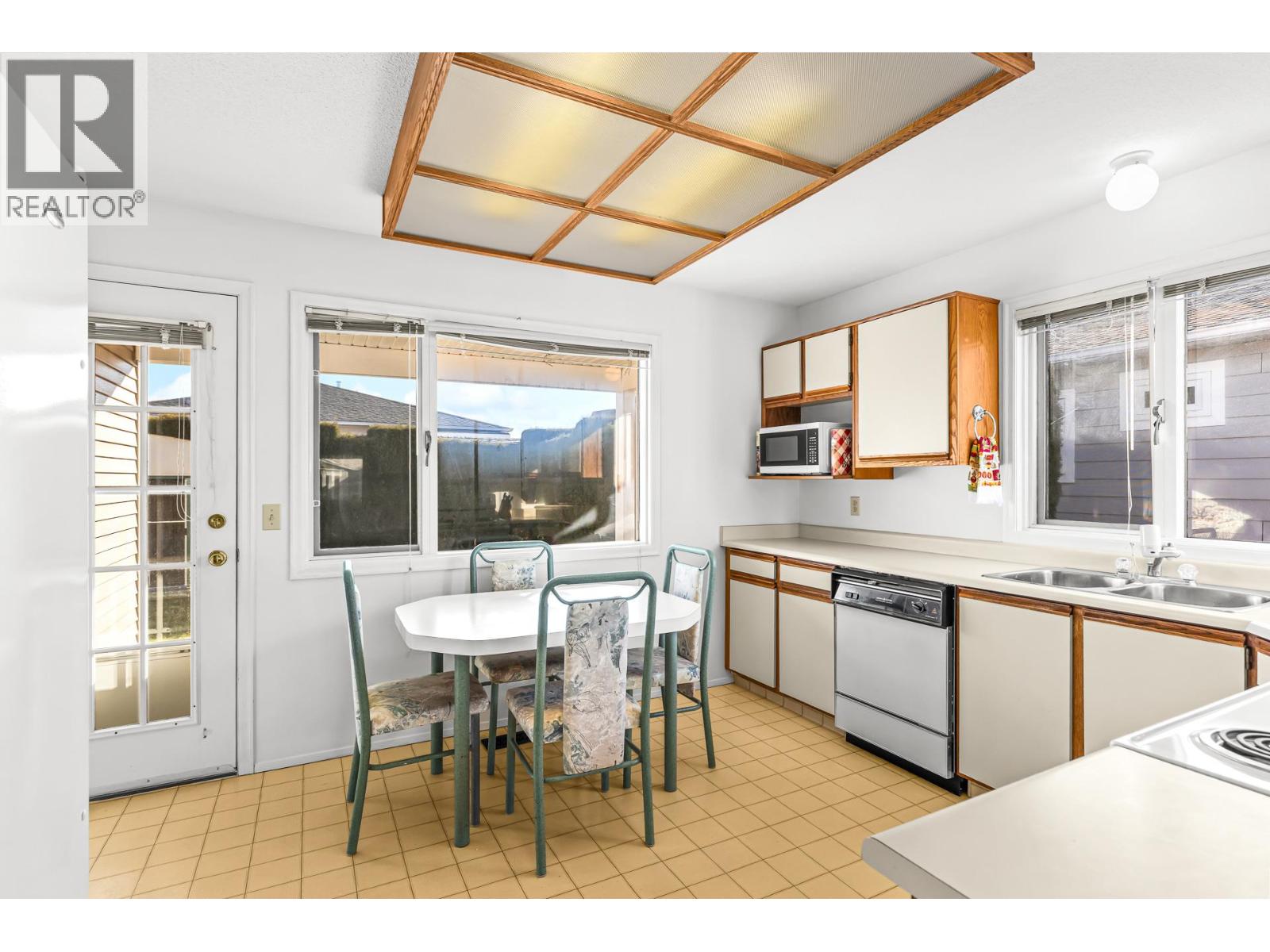 1260 Raymer Road Unit# 322, Kelowna, British Columbia  V1W 3S5 - Photo 7 - 10379203