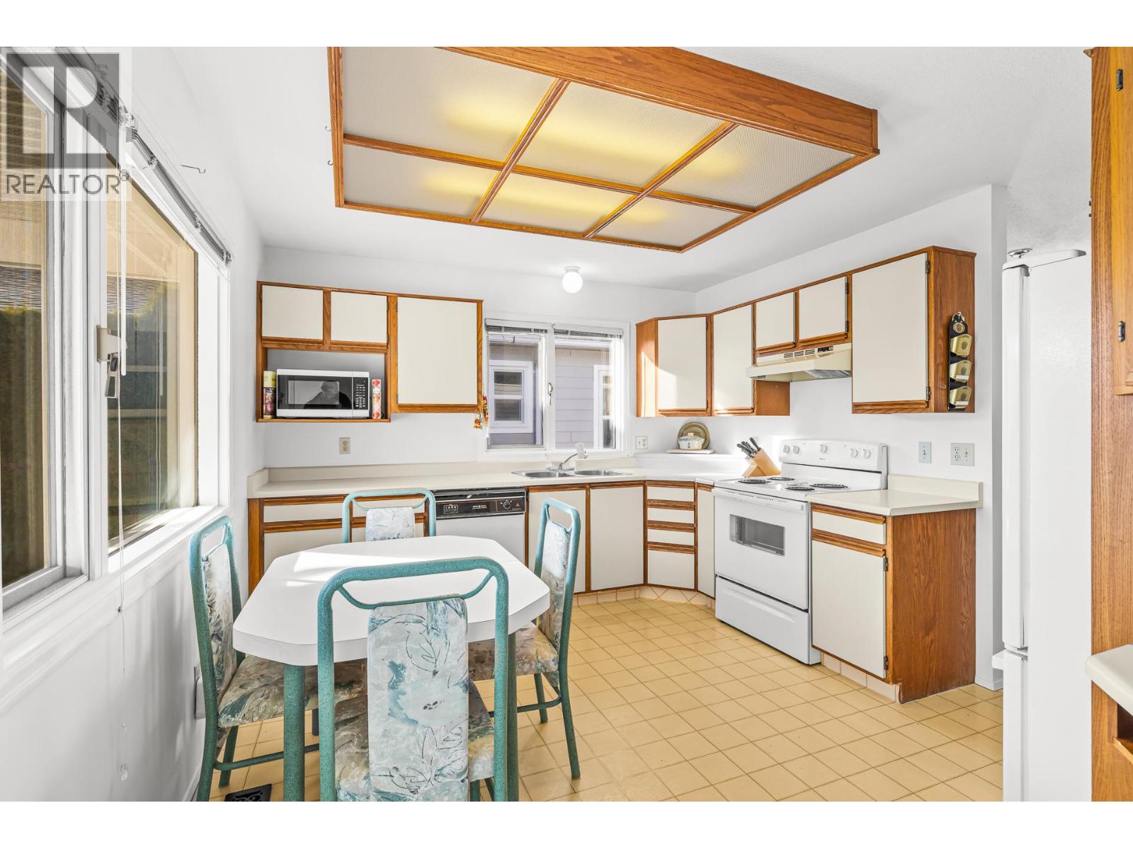 1260 Raymer Road Unit# 322, Kelowna, British Columbia  V1W 3S5 - Photo 8 - 10379203