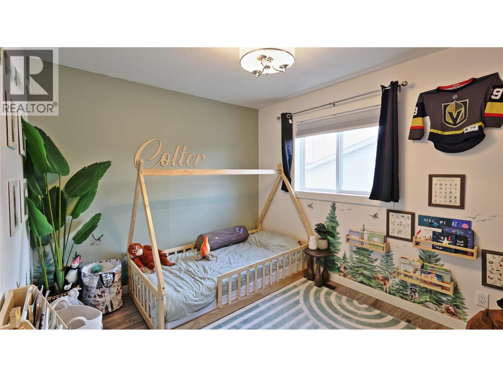 208 8th Street S, Cranbrook, British Columbia V1C 1N8 - Photo 12 - 10378904