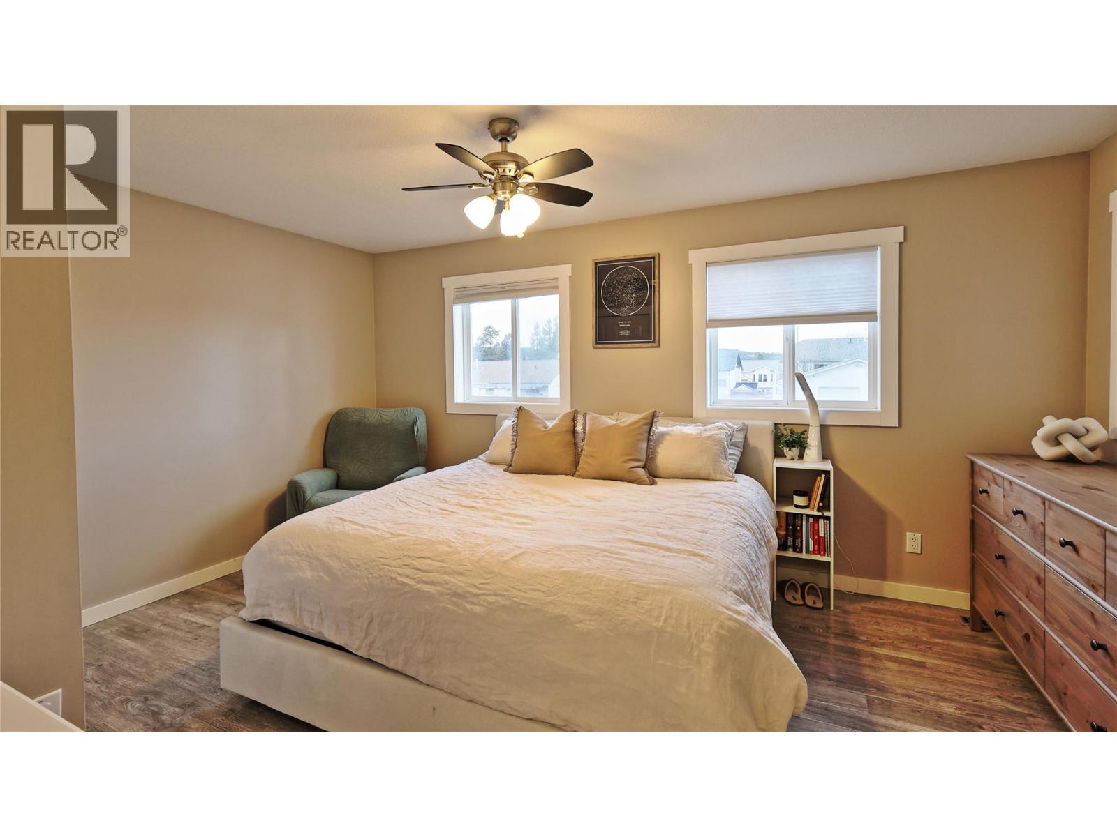 208 8th Street S, Cranbrook, British Columbia V1C 1N8 - Photo 13 - 10378904