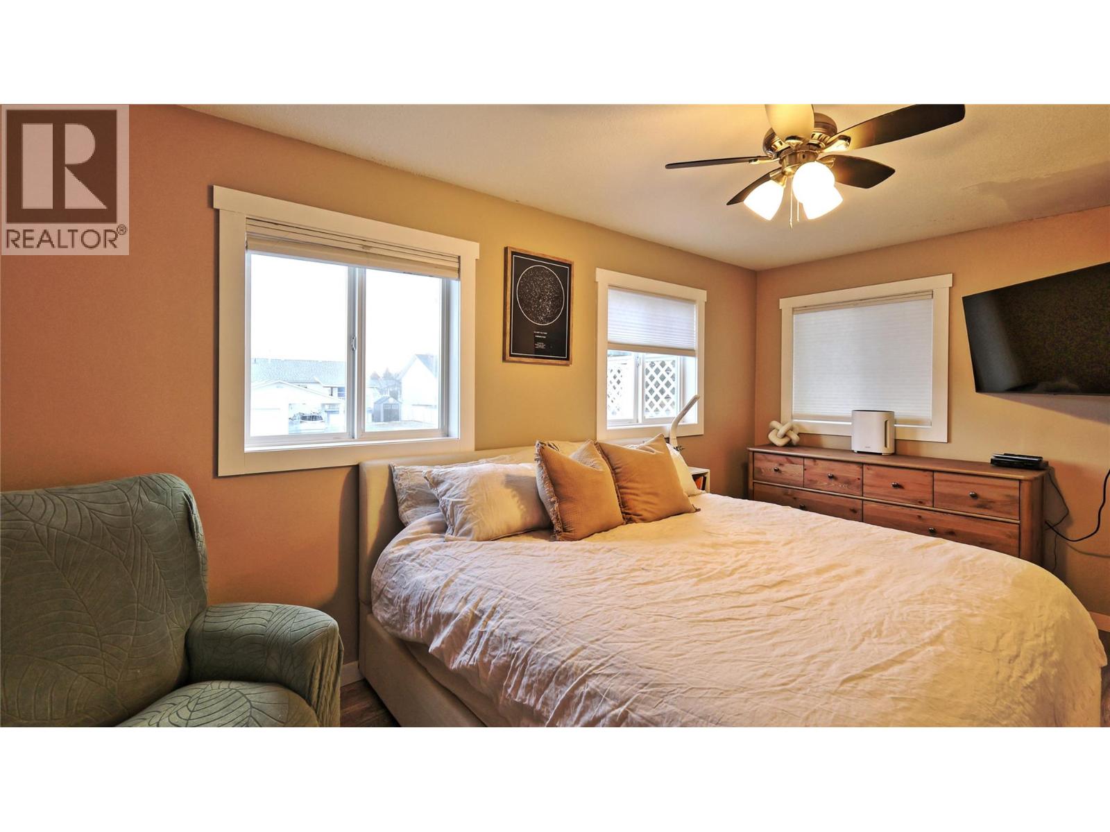 208 8th Street S, Cranbrook, British Columbia V1C 1N8 - Photo 14 - 10378904