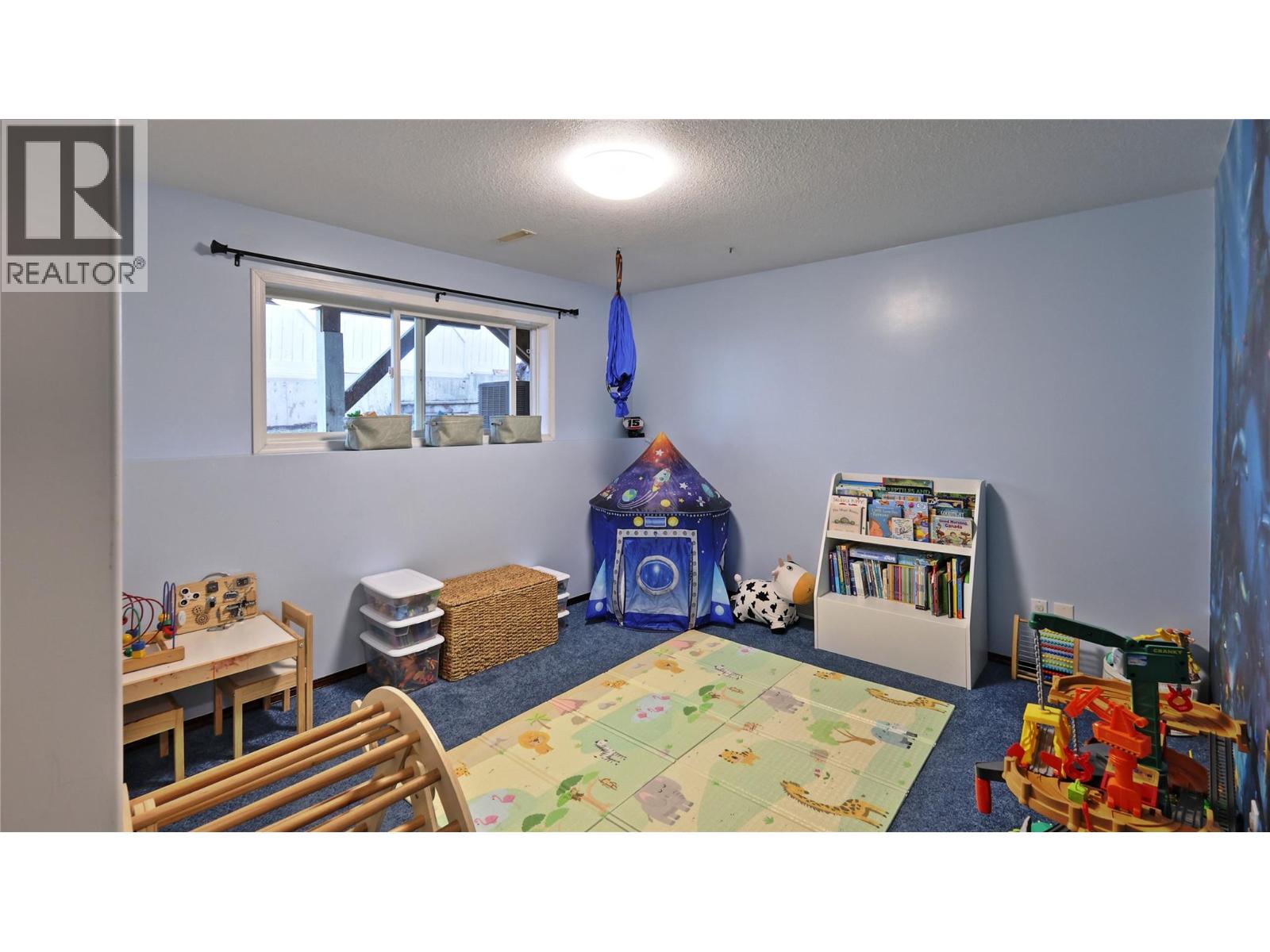 208 8th Street S, Cranbrook, British Columbia V1C 1N8 - Photo 17 - 10378904