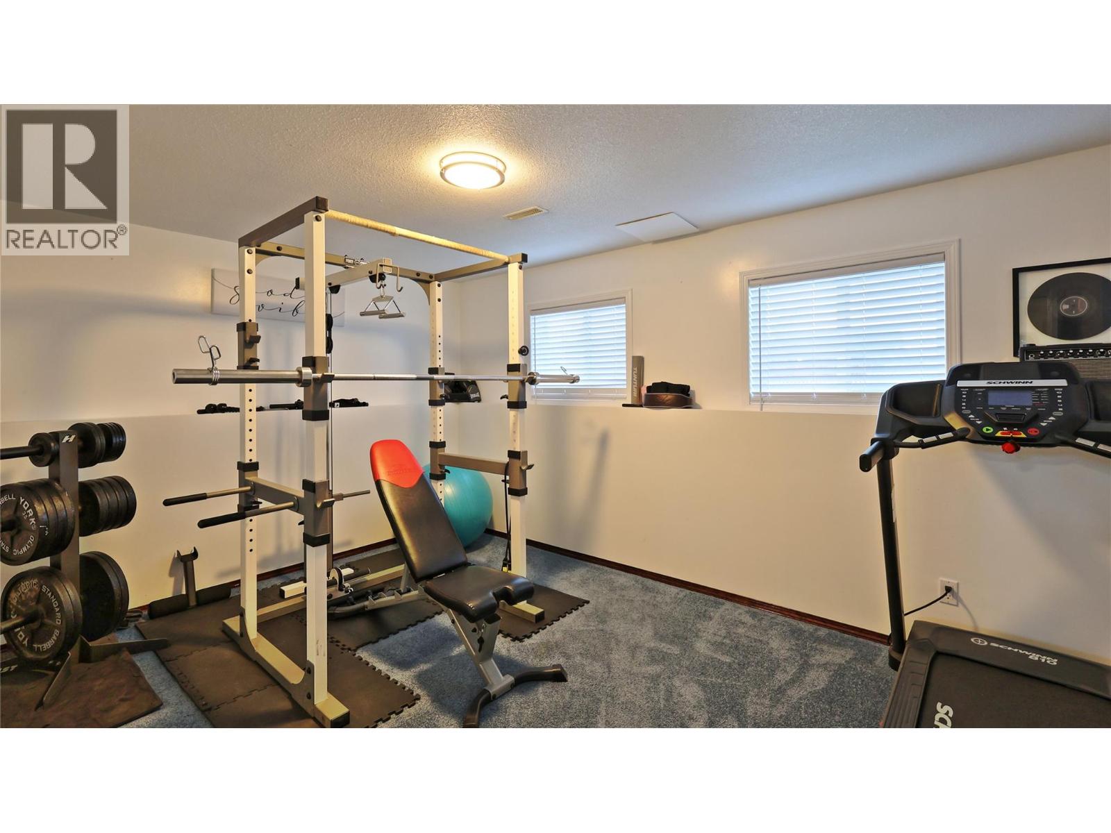 208 8th Street S, Cranbrook, British Columbia V1C 1N8 - Photo 18 - 10378904