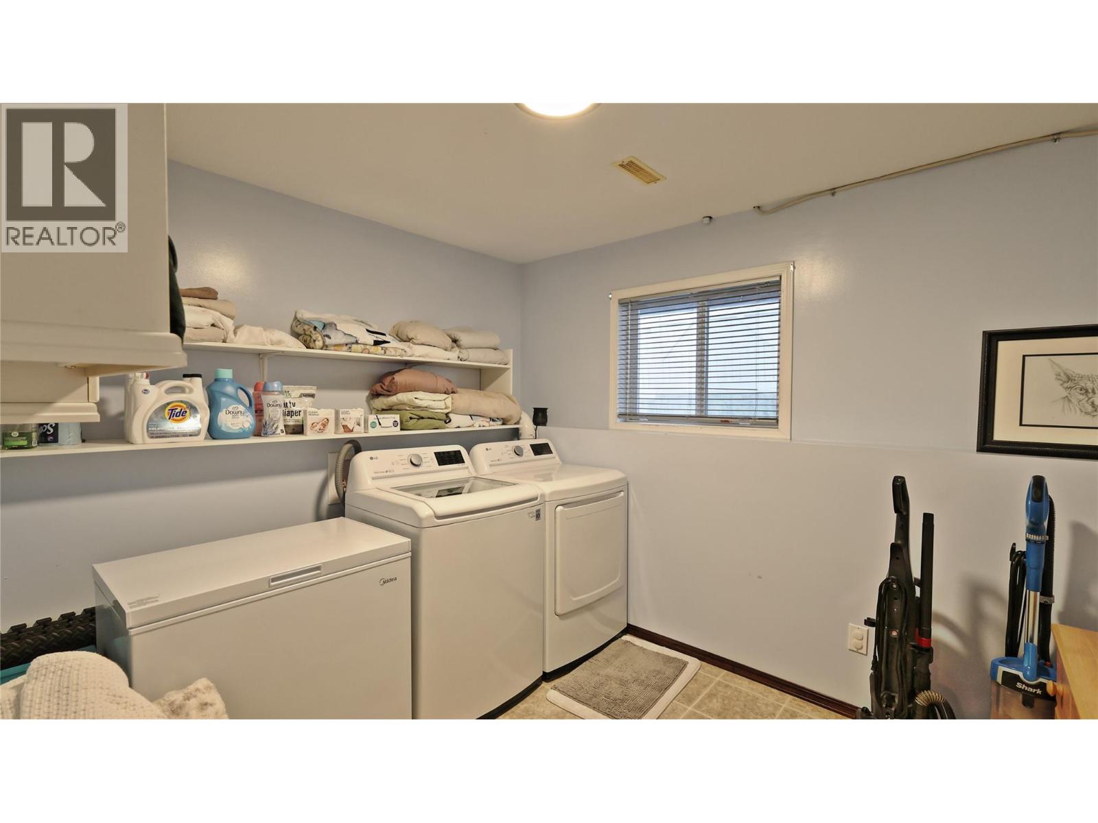 208 8th Street S, Cranbrook, British Columbia V1C 1N8 - Photo 20 - 10378904