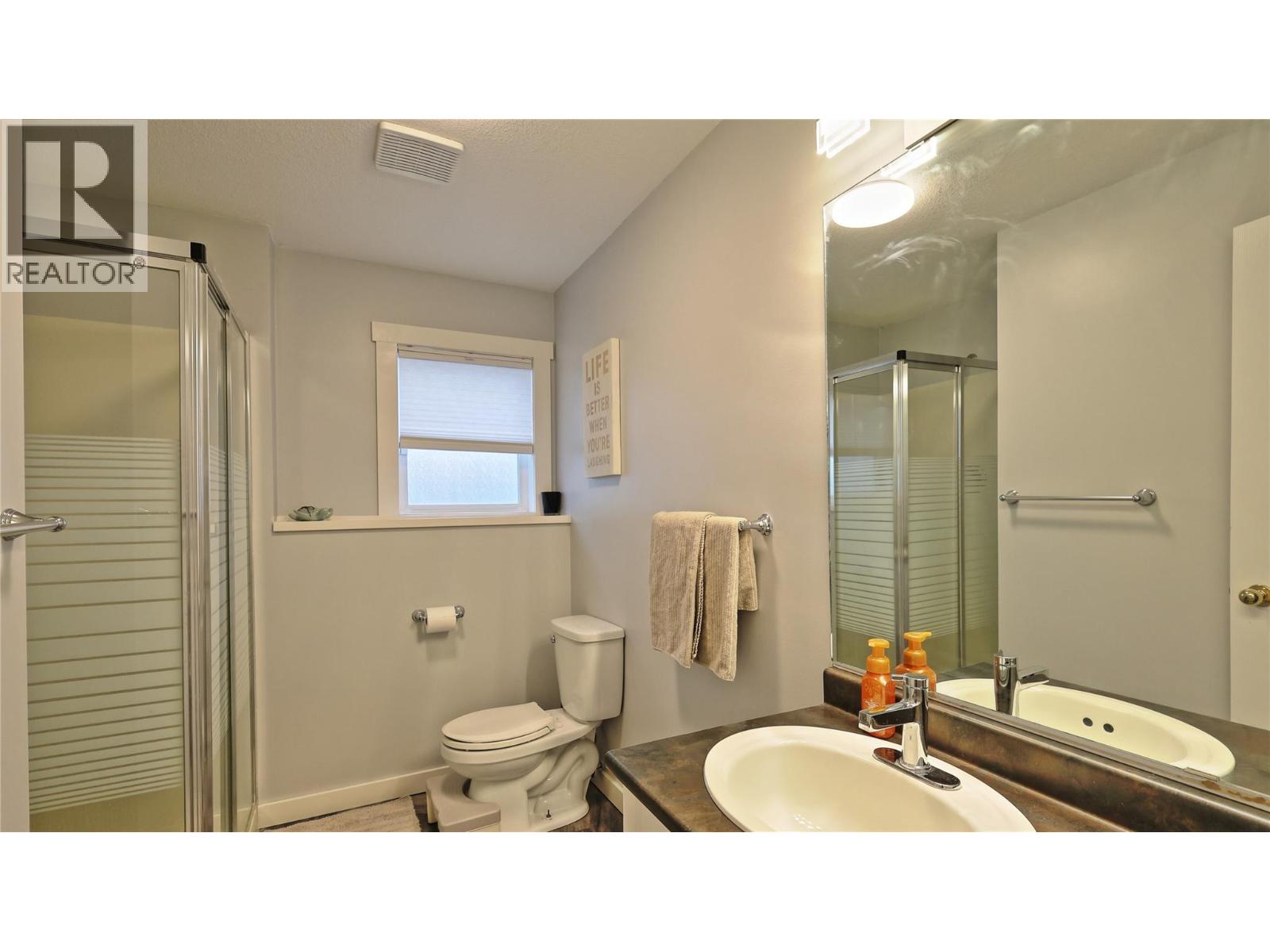 208 8th Street S, Cranbrook, British Columbia V1C 1N8 - Photo 21 - 10378904