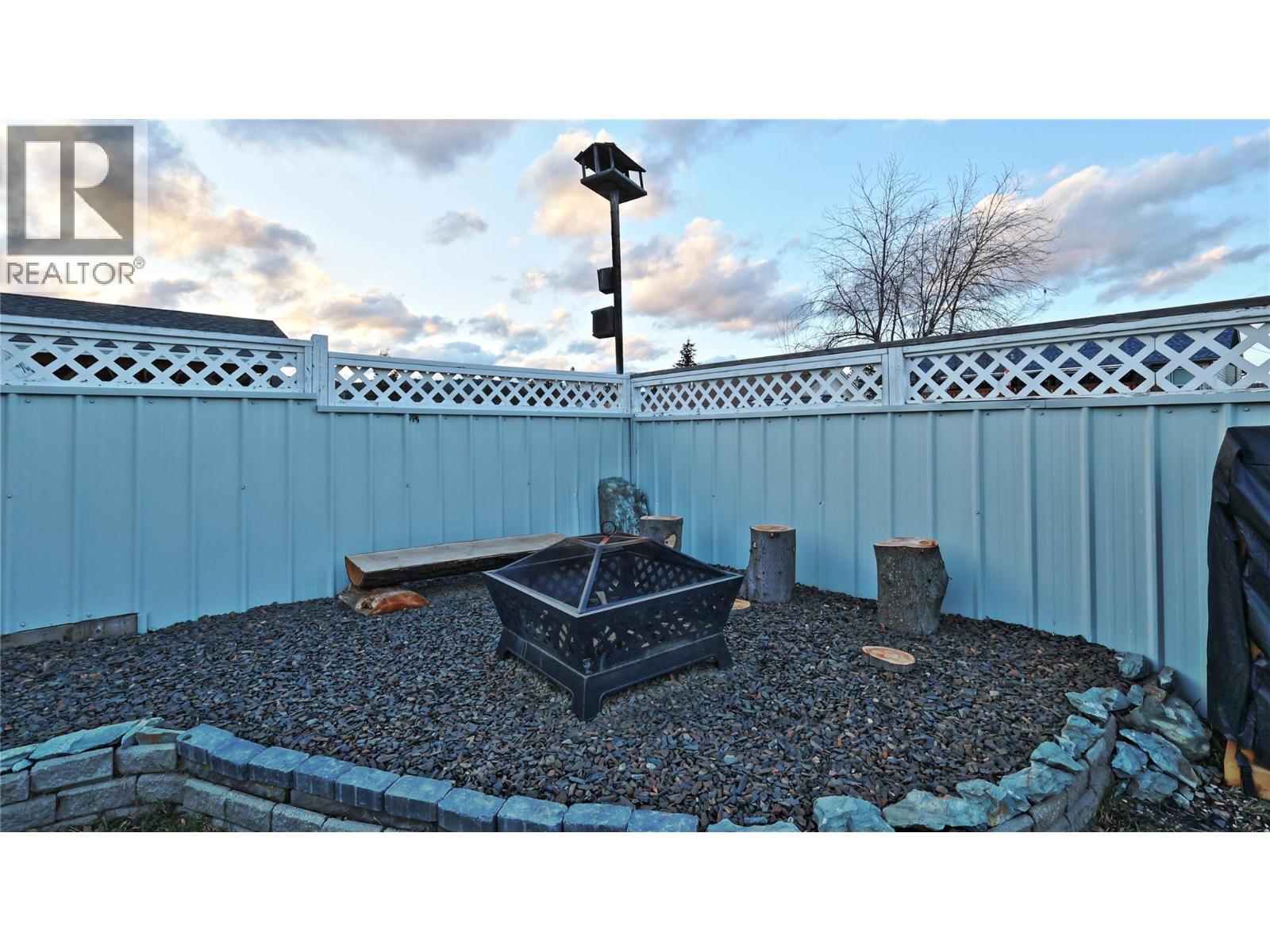 208 8th Street S, Cranbrook, British Columbia V1C 1N8 - Photo 27 - 10378904