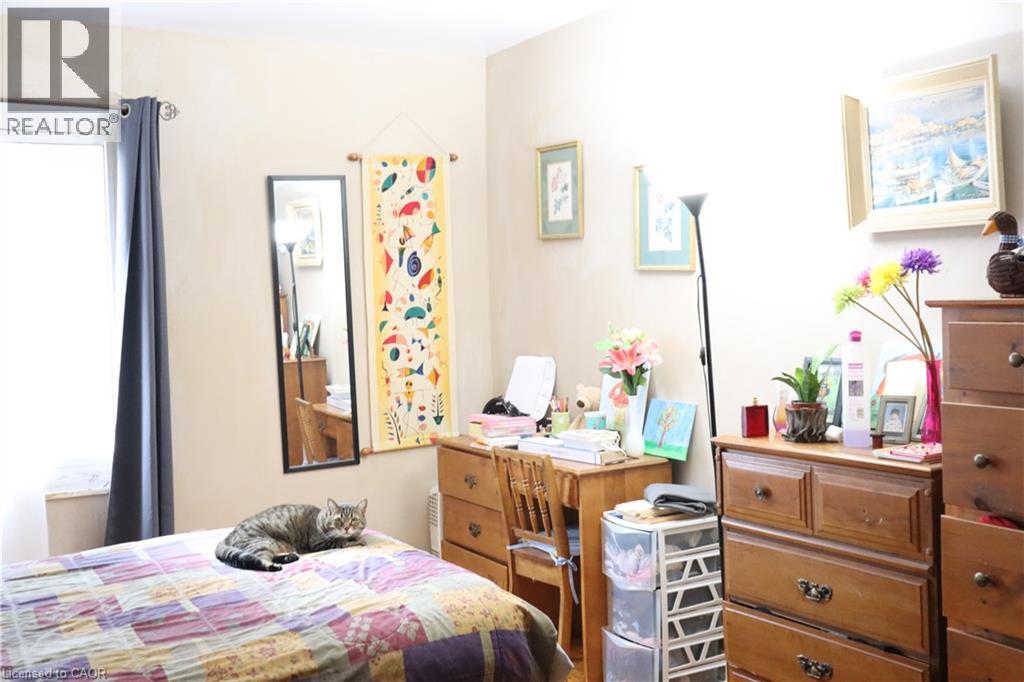 17 Old Pine Trail Unit# 156, St. Catharines, Ontario  L2M 6P9 - Photo 11 - 40811949